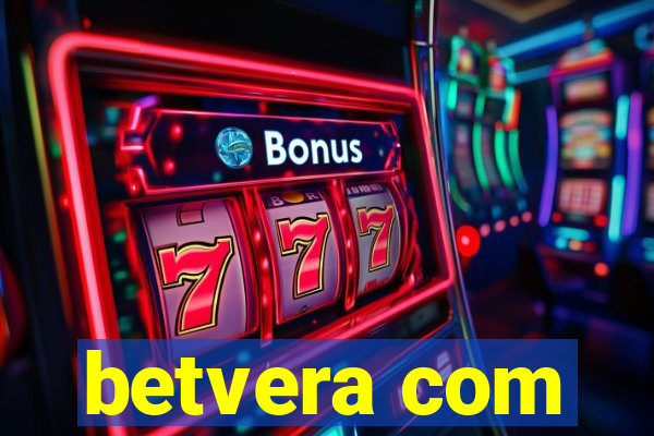 betvera com