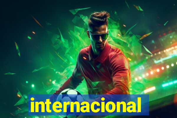 internacional futebol play hd