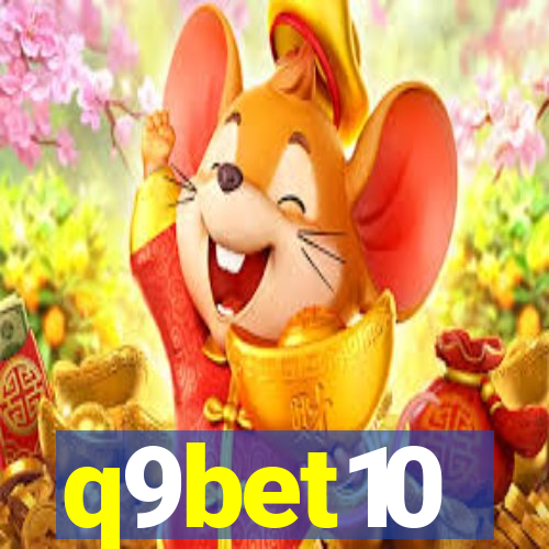 q9bet10