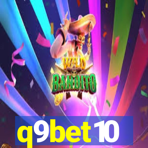 q9bet10