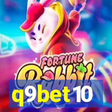 q9bet10