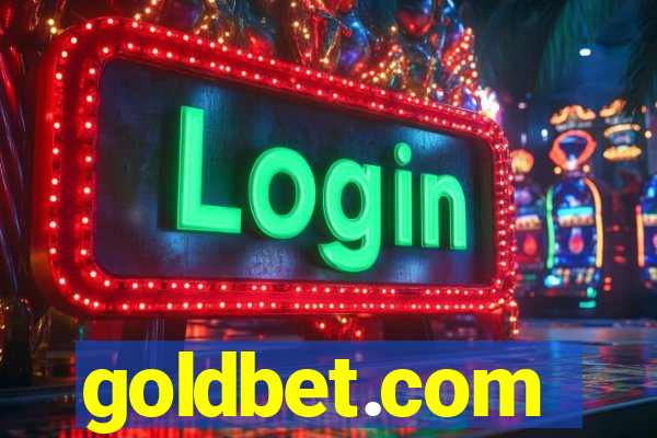 goldbet.com