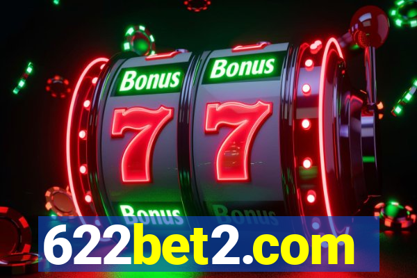 622bet2.com