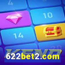 622bet2.com