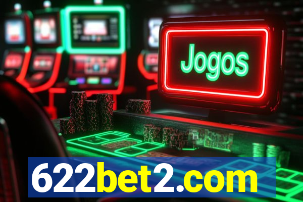 622bet2.com