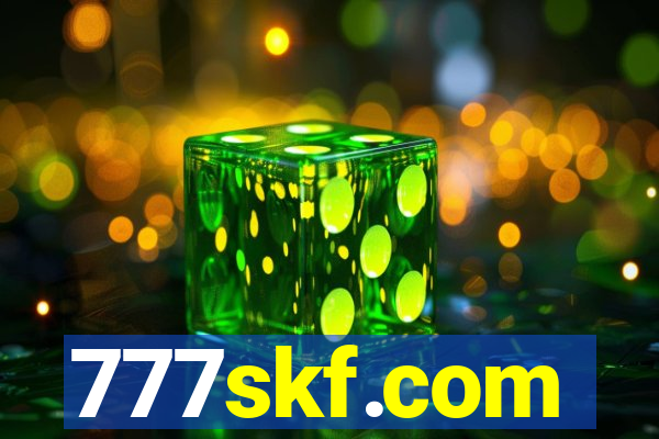 777skf.com