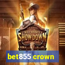 bet855 crown