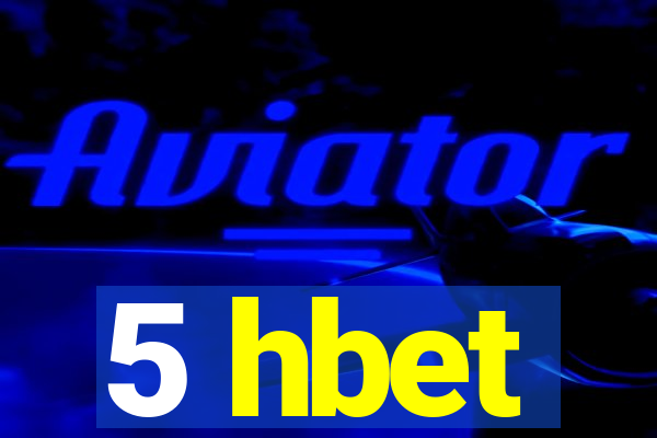 5 hbet