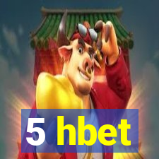 5 hbet