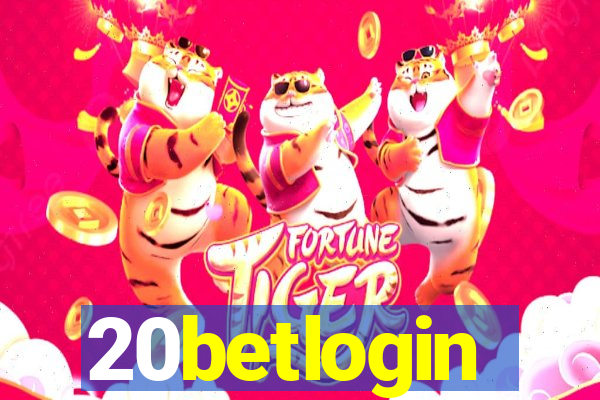 20betlogin