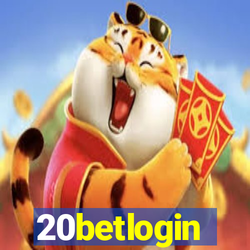 20betlogin