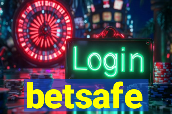 betsafe