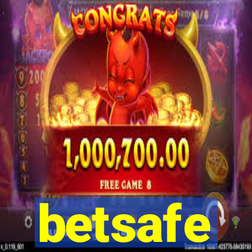 betsafe