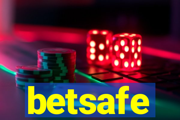 betsafe