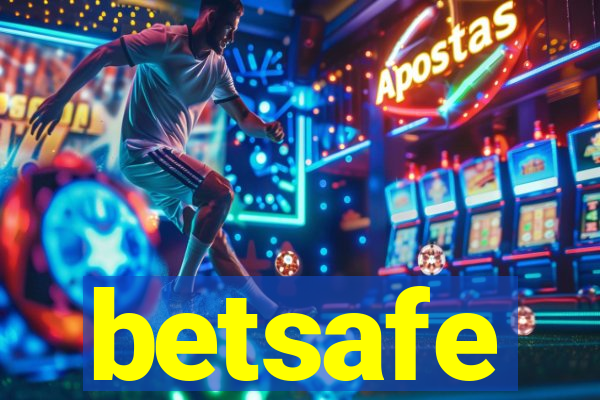 betsafe