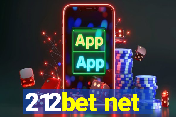 212bet net