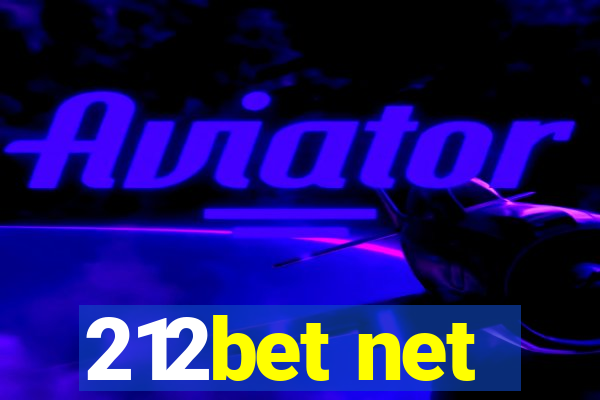 212bet net