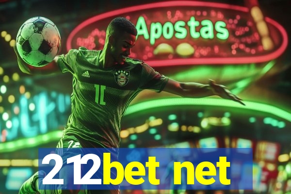 212bet net