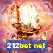 212bet net