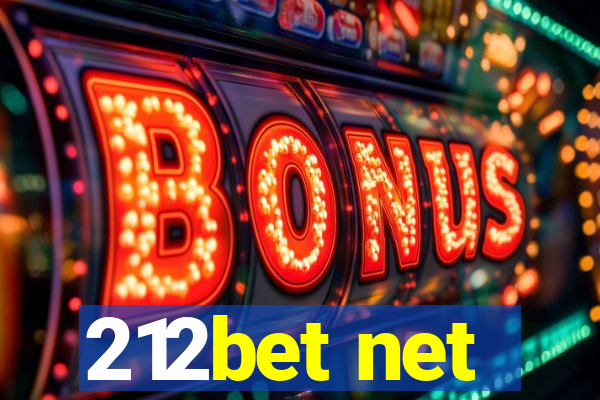 212bet net