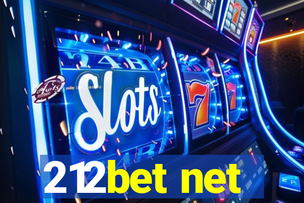 212bet net