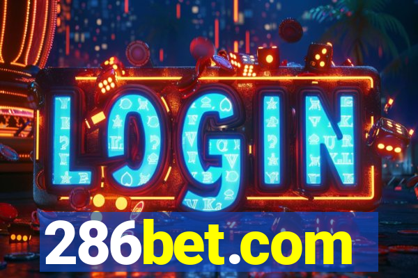 286bet.com