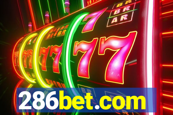 286bet.com