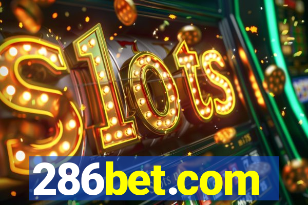 286bet.com