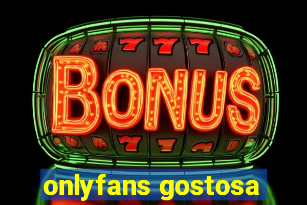 onlyfans gostosa