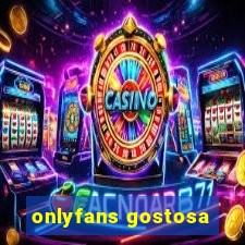 onlyfans gostosa