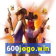 600jogo.win