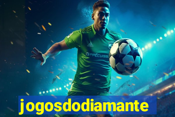 jogosdodiamante