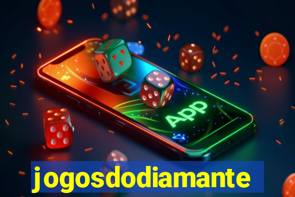 jogosdodiamante