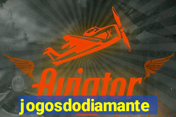 jogosdodiamante