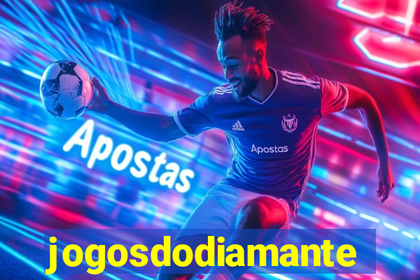 jogosdodiamante