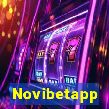 Novibetapp