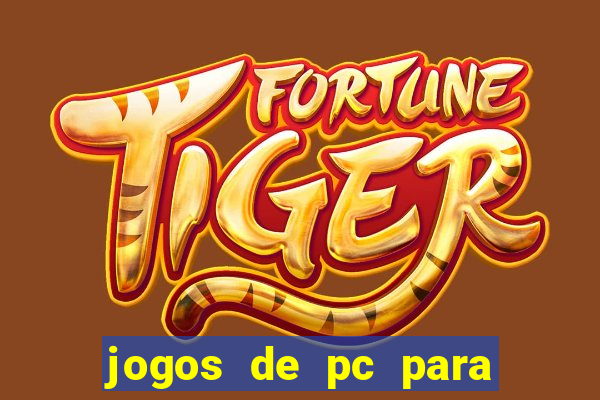 jogos de pc para android download