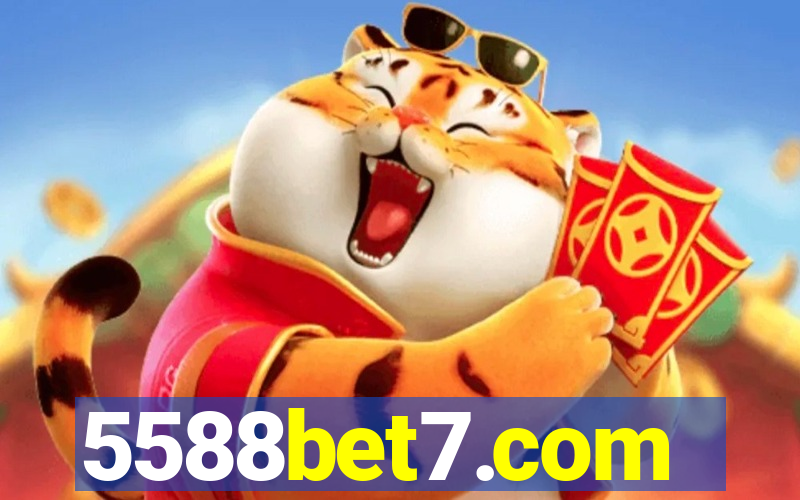 5588bet7.com