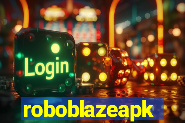 roboblazeapk