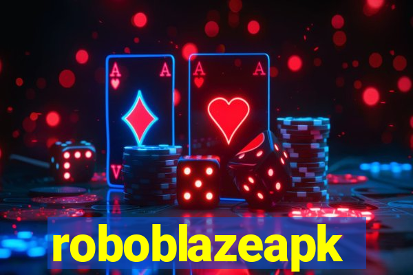 roboblazeapk