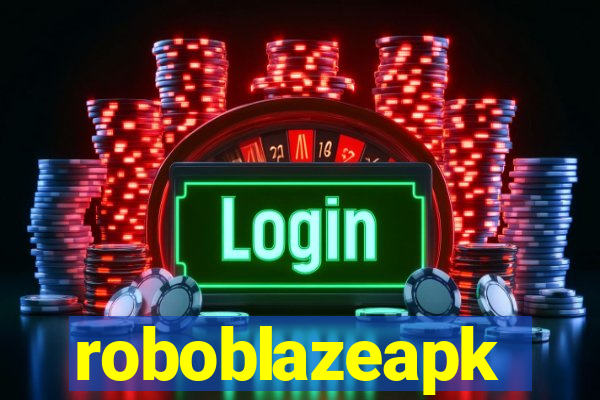 roboblazeapk