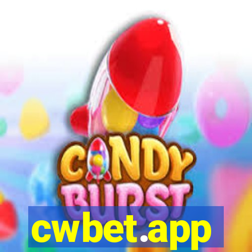 cwbet.app