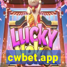 cwbet.app