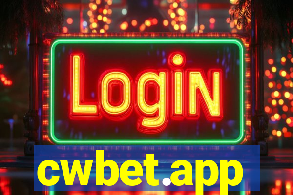 cwbet.app