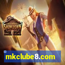 mkclube8.com