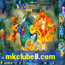 mkclube8.com