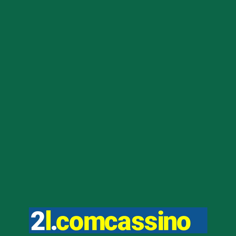 2l.comcassino