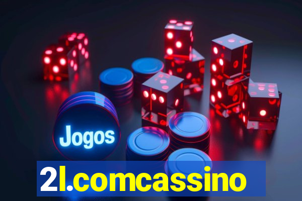 2l.comcassino