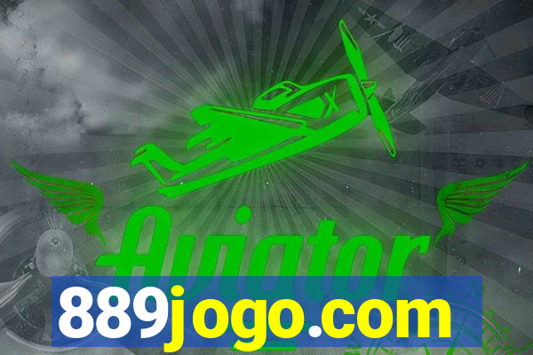 889jogo.com