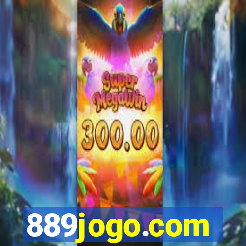 889jogo.com